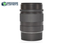 Load image into Gallery viewer, Leica Summarit-M 90mm F/2.5 E46 Lens 6Bit Black 11646