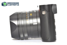 Load image into Gallery viewer, Leica Q2 Digital Camera Black 19050 w/Summilux 28mm F/1.7 Lens *MINT in Box*