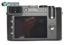Load image into Gallery viewer, Leica Q2 Digital Camera Black 19050 w/Summilux 28mm F/1.7 Lens *MINT in Box*