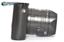 Load image into Gallery viewer, Leica Q2 Digital Camera Black 19050 w/Summilux 28mm F/1.7 Lens *MINT in Box*