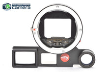 Load image into Gallery viewer, Leica Macro-Elmar-M 90mm F/4 6Bit Lens Kit w/Macro Adapter-M 11629 *MINT- in Box*