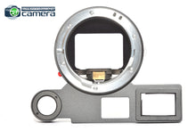 Load image into Gallery viewer, Leica Macro-Elmar-M 90mm F/4 6Bit Lens Kit w/Macro Adapter-M 11629 *MINT- in Box*