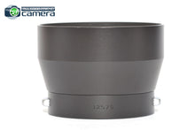 Load image into Gallery viewer, Leica Macro-Elmar-M 90mm F/4 6Bit Lens Kit w/Macro Adapter-M 11629 *MINT- in Box*