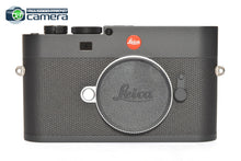 Load image into Gallery viewer, Leica M EV1 Mirrorless Camera Black 20229 *Display Unit w/2Yrs Warranty*
