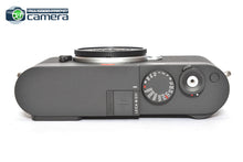 Load image into Gallery viewer, Leica M EV1 Mirrorless Camera Black 20229 *Display Unit w/2Yrs Warranty*