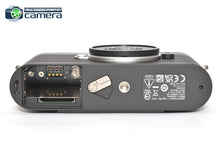 Load image into Gallery viewer, Leica M EV1 Mirrorless Camera Black 20229 *Display Unit w/2Yrs Warranty*