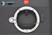 Load image into Gallery viewer, Leica M EV1 Mirrorless Camera Black 20229 *Display Unit w/2Yrs Warranty*