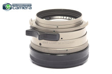 Load image into Gallery viewer, Leica Summilux-M 35mm F/1.4 Lens Ver.2 Pre-ASPH. Titanium Edition *MINT-*