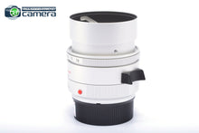 Load image into Gallery viewer, Leica Summilux-M 50mm F/1.4 ASPH. II Lens Silver 11729 *MINT*