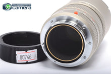 Load image into Gallery viewer, Leica Elmarit-M 90mm F/2.8 E46 Lens Titanium Edition *MINT-*