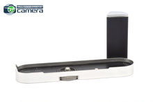 Load image into Gallery viewer, Leica Handgrip Silver 24019 for M10 M11 M11-P Cameras *EX+*