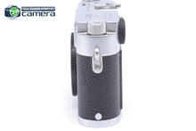 Load image into Gallery viewer, Leica M3 Film Rangefinder Camera Double Stroke