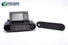 Load image into Gallery viewer, Leica M3 Film Rangefinder Camera Double Stroke