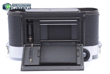 Load image into Gallery viewer, Leica M3 Film Rangefinder Camera Double Stroke
