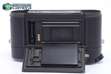 Load image into Gallery viewer, Leica M6 Classic Film 0.72 Rangefinder Camera Black *MINT in Box*