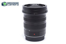 Load image into Gallery viewer, Leica Super-Vario-Elmar-TL 11-23mm F/3.5-4.5 ASPH. Lens 11082 CL SL3 *MINT- in Box*
