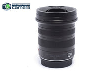 Load image into Gallery viewer, Leica Super-Vario-Elmar-TL 11-23mm F/3.5-4.5 ASPH. Lens 11082 CL SL3 *MINT- in Box*