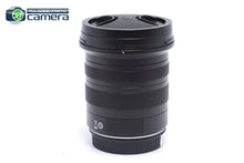Load image into Gallery viewer, Leica Super-Vario-Elmar-TL 11-23mm F/3.5-4.5 ASPH. Lens 11082 CL SL3 *MINT- in Box*