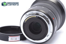 Load image into Gallery viewer, Leica Super-Vario-Elmar-TL 11-23mm F/3.5-4.5 ASPH. Lens 11082 CL SL3 *MINT- in Box*