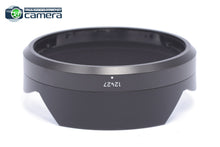 Load image into Gallery viewer, Leica Super-Vario-Elmar-TL 11-23mm F/3.5-4.5 ASPH. Lens 11082 CL SL3 *MINT- in Box*