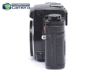 Load image into Gallery viewer, Leica R6 Film SLR Camera Black *EX+ in Box*