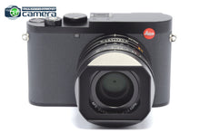Load image into Gallery viewer, Leica Q3 43 Digital Camera 19084 w/APO-Summicron 43mm F/2 ASPH. Lens *EX in Box*