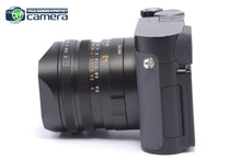 Load image into Gallery viewer, Leica Q3 43 Digital Camera 19084 w/APO-Summicron 43mm F/2 ASPH. Lens *EX in Box*