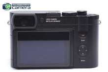 Load image into Gallery viewer, Leica Q3 43 Digital Camera 19084 w/APO-Summicron 43mm F/2 ASPH. Lens *EX in Box*
