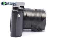 Load image into Gallery viewer, Leica Q3 43 Digital Camera 19084 w/APO-Summicron 43mm F/2 ASPH. Lens *EX in Box*