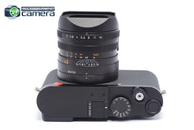 Load image into Gallery viewer, Leica Q3 43 Digital Camera 19084 w/APO-Summicron 43mm F/2 ASPH. Lens *EX in Box*