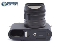 Load image into Gallery viewer, Leica Q3 43 Digital Camera 19084 w/APO-Summicron 43mm F/2 ASPH. Lens *EX in Box*