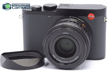 Load image into Gallery viewer, Leica Q3 43 Digital Camera 19084 w/APO-Summicron 43mm F/2 ASPH. Lens *EX in Box*