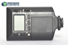 Load image into Gallery viewer, Leica SF 24D Flash Unit Black 14444 for M6 M7 M8 M9 etc.