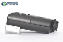 Load image into Gallery viewer, Leica SF 24D Flash Unit Black 14444 for M6 M7 M8 M9 etc.