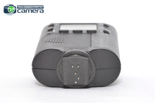 Load image into Gallery viewer, Leica SF 24D Flash Unit Black 14444 for M6 M7 M8 M9 etc.