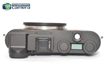 Load image into Gallery viewer, Leica CL Mirrorless Digital Camera Black L-Bayonet Mount 19301 *EX+*
