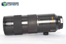 Load image into Gallery viewer, Leica APO-Vario-Elmarit-SL 90-280mm F/2.8-4 Lens 11175 *EX+*