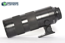 Load image into Gallery viewer, Leica APO-Vario-Elmarit-SL 90-280mm F/2.8-4 Lens 11175 *EX+*