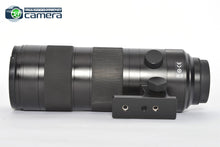 Load image into Gallery viewer, Leica APO-Vario-Elmarit-SL 90-280mm F/2.8-4 Lens 11175 *EX+*