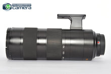 Load image into Gallery viewer, Leica APO-Vario-Elmarit-SL 90-280mm F/2.8-4 Lens 11175 *EX+*