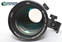 Load image into Gallery viewer, Leica APO-Vario-Elmarit-SL 90-280mm F/2.8-4 Lens 11175 *EX+*