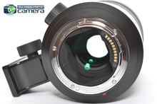 Load image into Gallery viewer, Leica APO-Vario-Elmarit-SL 90-280mm F/2.8-4 Lens 11175 *EX+*