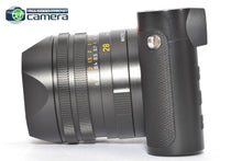 Load image into Gallery viewer, Leica Q2 Digital Camera Black 19050 w/Summilux 28mm F/1.7 Lens *EX+ in Box*(2)