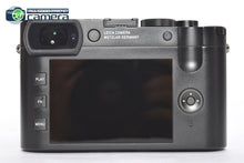 Load image into Gallery viewer, Leica Q2 Digital Camera Black 19050 w/Summilux 28mm F/1.7 Lens *EX+ in Box*(2)