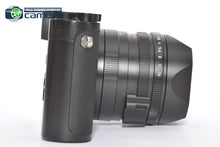 Load image into Gallery viewer, Leica Q2 Digital Camera Black 19050 w/Summilux 28mm F/1.7 Lens *EX+ in Box*(2)