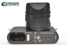 Load image into Gallery viewer, Leica Q2 Digital Camera Black 19050 w/Summilux 28mm F/1.7 Lens *EX+ in Box*(2)