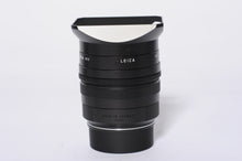 Load image into Gallery viewer, Leica Summilux-M 24mm F/1.4 ASPH. Lens Black 11601 *MINT*