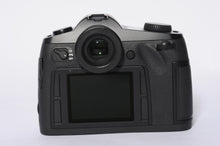 Load image into Gallery viewer, Leica S (Typ 006) Medium Format DSLR Camera Body New Sensor *MINT in Box*