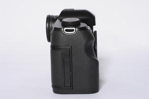 Leica S (Typ 006) Medium Format DSLR Camera Body New Sensor *MINT in Box*