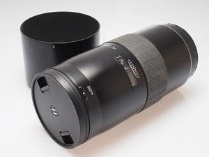 Hasselblad HC 210mm F/4 Lens